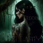 Neona